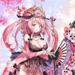 美少女を放置！？放置少女の魅力とは