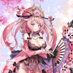 美少女を放置！？放置少女の魅力とは