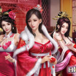 男の野望満載！日替わり内室！