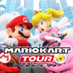 世界中でレースし１位を目指せ！