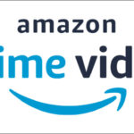 絶対にお得！アマゾンプライムビデオ！