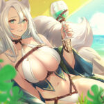 神話の英雄達の戦いをスマホで！AFKアリーナ！