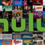 海外ドラマやスポーツ番組がアツい！「Hulu」の魅力！