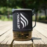 たった２分でコーヒーが飲める！ジェットボイルの凄さ！